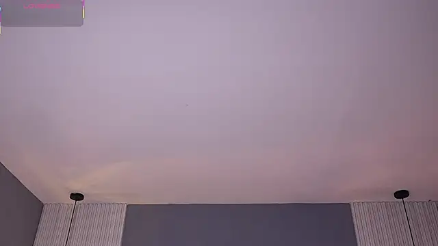 ValeryNova online show from 04-10-26, 11:04