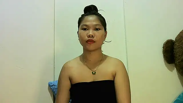 Snapshot of wildestsweetie chatting on 02-25-25, 02:14 wildestsweetie online show from 02-25-25, 02:14