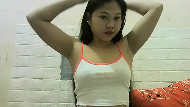 Snapshot of wildestsweetie chatting on 12-15-25, 10:58 wildestsweetie online show from 12-15-25, 10:58