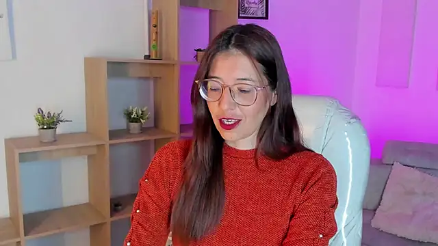 Antonnella 3 online show from 09-10-25, 12:16