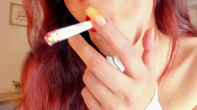 Antonnella 3 online show from 10-15-25, 01:11