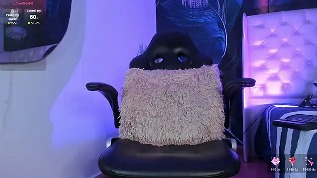 MichaelBear  online show from 01-23-25, 03:32