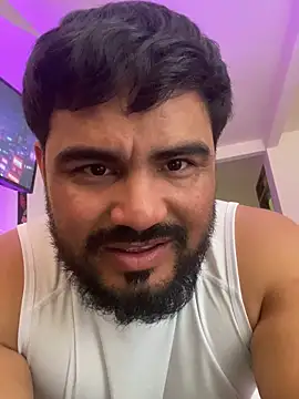 MichaelBear  online show from 01-07-26, 09:06