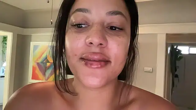dreamyriri online show from 06-01-26, 02:08