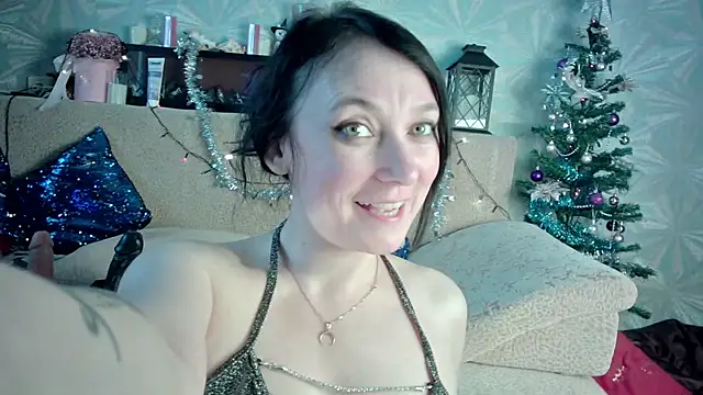 Ria 23 online show from 12-28-24, 05:02