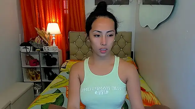 reighnempress online show from 01-22-25, 01:53