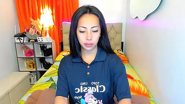 reighnempress online show from 01-29-25, 03:01