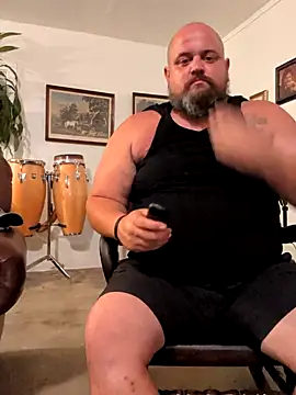 Mark691984 online show from 06-16-26, 05:43
