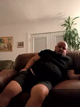 Mark691984 online show from 06-30-26, 02:56
