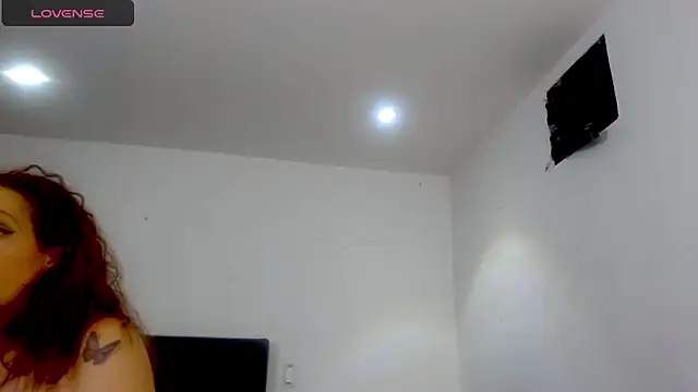 mussa hott online show from 01-27-25, 10:38