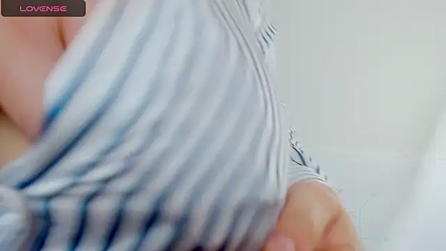 mussa hott online show from 02-28-25, 07:14