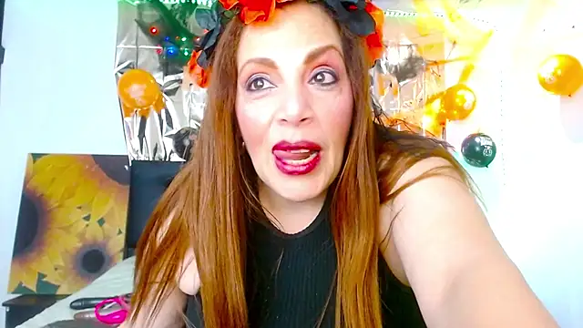 mussa hott online show from 10-28-25, 09:39