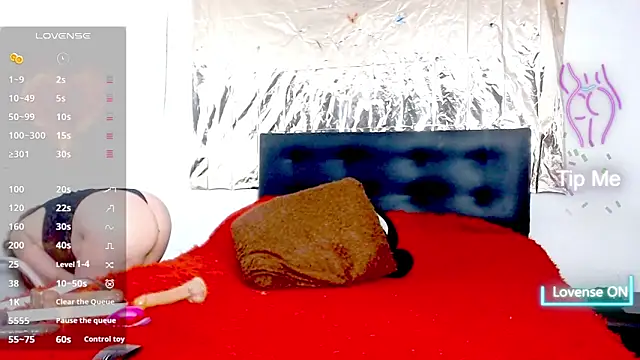 mussa hott online show from 03-04-26, 11:22