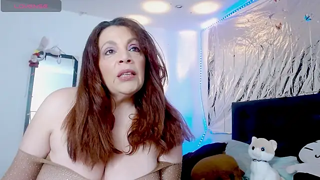 mussa hott online show from 04-20-26, 10:33