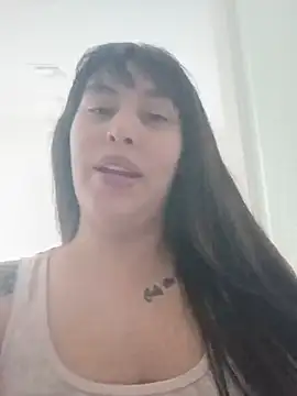 Snapshot of LunaGelatti chatting on 07-05-26, 11:01 LunaGelatti online show from 07-05-26, 11:01