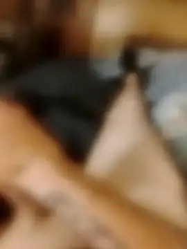 Snapshot of Wyley@xh chatting on 09-25-25, 01:53 Wyleyxh online show from 09-25-25, 01:53