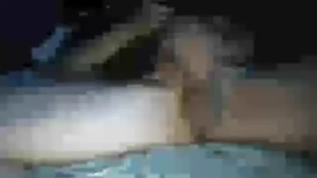 Snapshot of Wyley@xh chatting on 09-27-25, 08:41 Wyleyxh online show from 09-27-25, 08:41