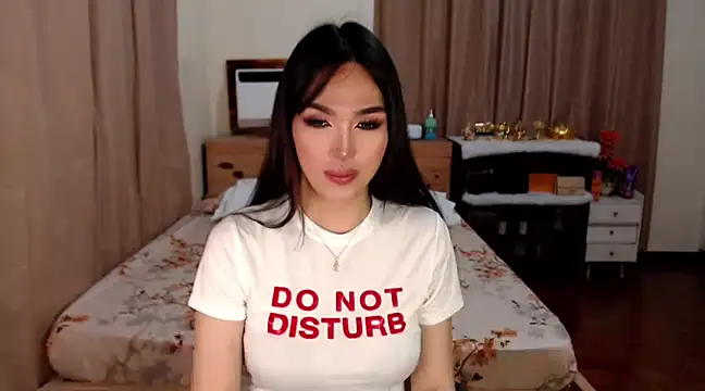 LoveMarieFoxxx online show from 02-02-25, 07:14