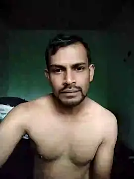 wasaa083 online show from 01-05-25, 01:45