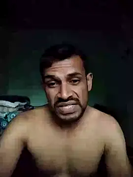 wasaa083 online show from 01-10-25, 01:10