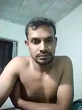 wasaa083 online show from 01-24-25, 05:42