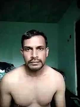 wasaa083 online show from 02-01-25, 02:05