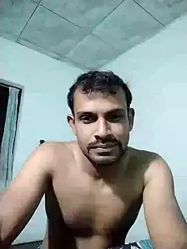 wasaa083 online show from 02-03-25, 05:46