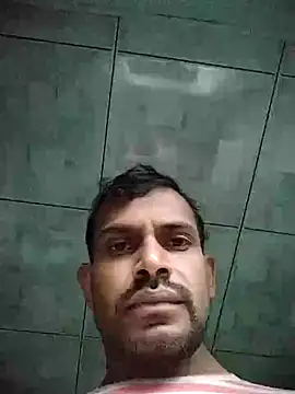 wasaa083 online show from 02-09-25, 01:33