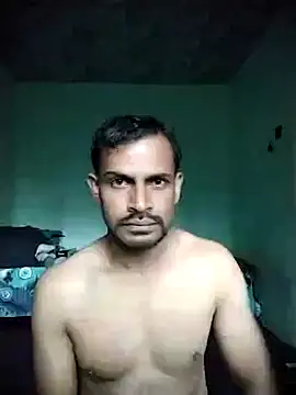 wasaa083 online show from 02-13-25, 01:19