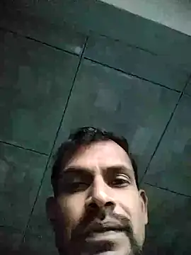 wasaa083 online show from 02-14-25, 01:23