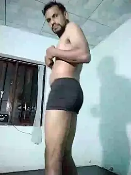 wasaa083 online show from 02-15-25, 04:34