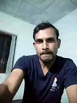 wasaa083 online show from 02-17-25, 05:21