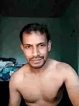 wasaa083 online show from 02-18-25, 01:21