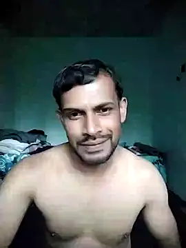 wasaa083 online show from 02-19-25, 01:29