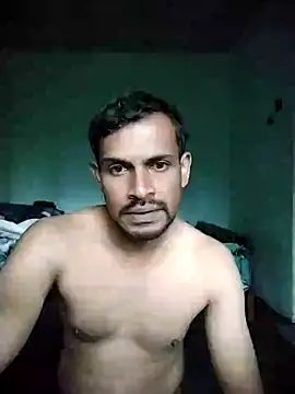 wasaa083 online show from 02-21-25, 01:11