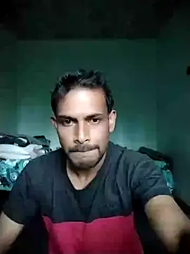 wasaa083 online show from 02-23-25, 01:35