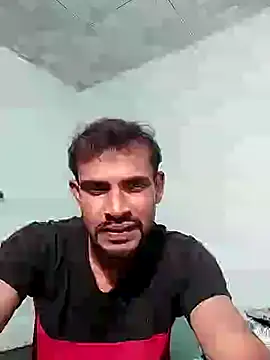 wasaa083 online show from 02-27-25, 05:04