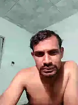 wasaa083 online show from 02-28-25, 05:26