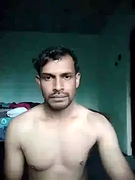 wasaa083 online show from 03-02-25, 01:36