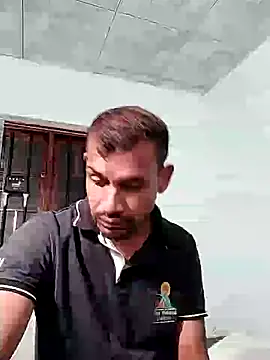 wasaa083 online show from 03-14-25, 05:35