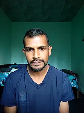 wasaa083 online show from 03-20-25, 01:13