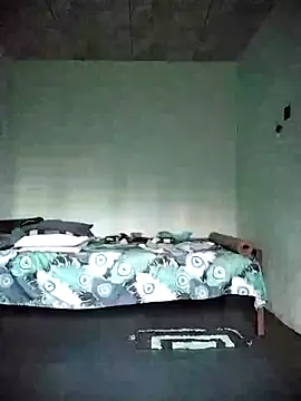 wasaa083 online show from 03-22-25, 01:22