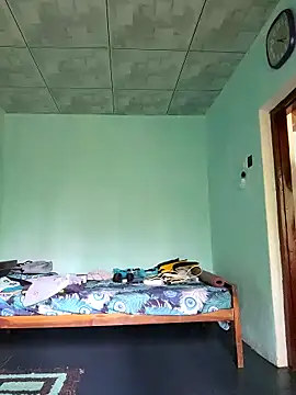 wasaa083 online show from 09-14-25, 06:56