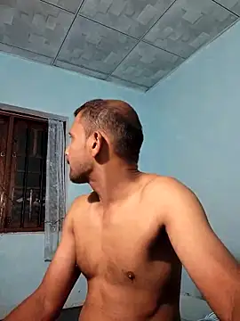 wasaa083 online show from 09-16-25, 05:14