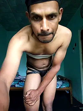 wasaa083 online show from 09-20-25, 01:39