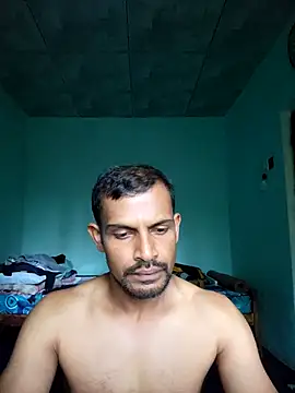 wasaa083 online show from 09-24-25, 12:58