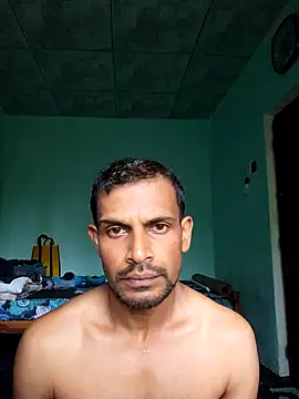 wasaa083 online show from 09-28-25, 01:11