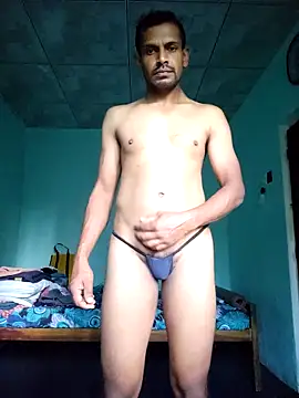 wasaa083 online show from 10-05-25, 01:26