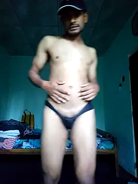 wasaa083 online show from 10-06-25, 01:03