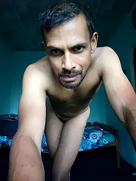 wasaa083 online show from 10-11-25, 01:05